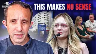 Take Care of Maya: The Stunning Contradiction That Could Rocket This to the FL Supreme Court