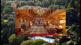 Most expensive homes in the world - Hifacts