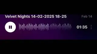 February 17, 2025