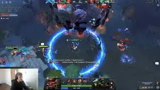 POG CALL BY JERAX