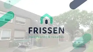 Nederhoven 40 Weert (Boshoven)