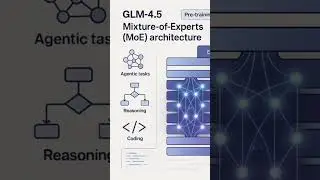 Advanced Coding Skills of LLMs #ai #llm #coding