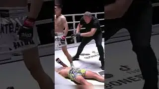Best UFC Knockouts🥊🥊&mdash;Let&rsquo;s rank the craziest ones! #ufc #mma #knockout #ufcbestmoments