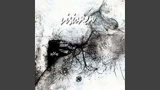 Break It Down (feat. Donato)