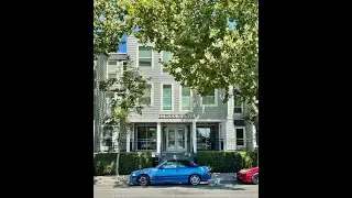 411 Park Ave Unit 240,  San Jose, CA 95110 - Tina Richards - MLS ML82016431