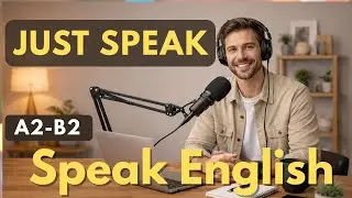 Why English Confidence Is More Important Than Grammar|Learn english,englishspeaking practise#english