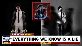 D4vd&rsquo;s Hidden Past REVEALED (Blackmail, Manipulation & Betrayal)