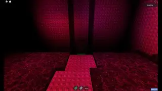 Tower of Indefinite Darkness - Completion