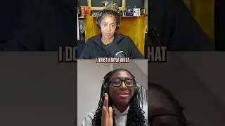 Aliyah Boston explains the story behind her Caitlin Clark birthday post 🫶 #caitlinclark #fever