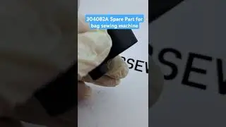 304082a spare part for newlong ds9c