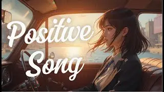 Light Ahead – Songs of Positivity & Hope By TWFBlender