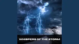 Daydreams in the Storm (Loopable, No Fade)