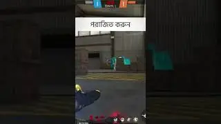 TarakFf