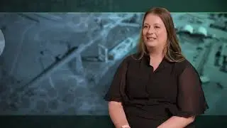 Opportunities for growth in the energy and mining sectors in South Australia