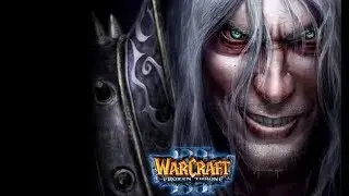 Oldschool Replays 2003-2018 WC3