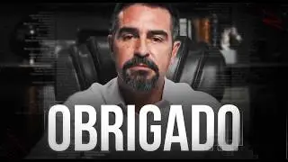 ACADEMIA ALTA RENDA CHEGOU AO FIM — Garanta seu acesso vitalício