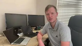 0. Website Design - Intro