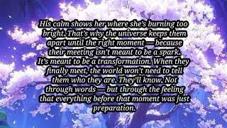 Mrs. Tae question and answers #mrstae #mrstaepredictions #kimtaehyung #twinflame 