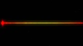 Dj Nesh X | High Quality Free Beat 01
