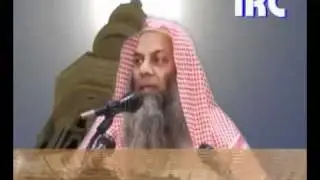 SHK.DR.TALIB UR REHMAN TOPIC:JANNAT KA HASOOL