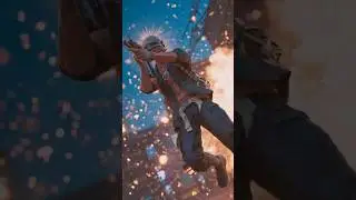 INSANE FF MONTAGE 💥 | Montagem Coma #song #montagemcoma