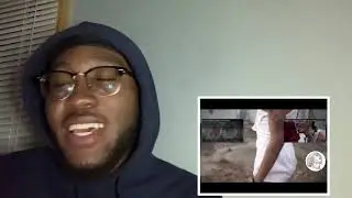 Teezo Touchdown w/ Fred Flippstone- SUCKA! (REACTION) HE GONE BLOWUP JUST WATCH ‼️🤯🔥