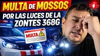 PREGUNTAS Y RESPUESTAS DURANTE LA TORMENTA