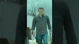 sᴄᴇɴᴇ + ʙɢᴍ 🥵🔥⚡.... #shorts #youtube #shortvideo #shortsfeed #valimai #ajithfans #whatsappstatus ...