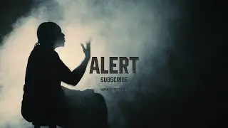 Pusha T Type Beat - Alert (Prod. By Dzo Beatz)