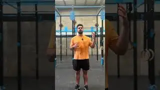 The Snatch Program You NEED