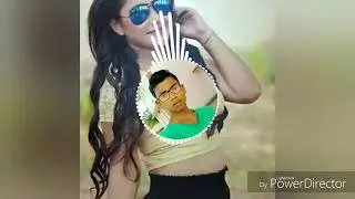 Guru Randhawa Dj Song 2019 = New Bollwboot !! Dj D.k daya yadav Udantal !! F.t D.k