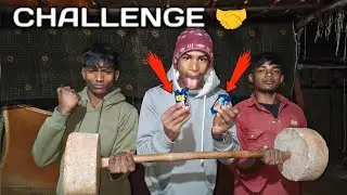 Hard workout video 🔥💪 challenge video|desi fitness 👍#workoutchalleng #challenge #viral #gymworkout 