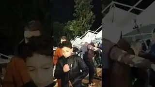 عرس الزين بن الحبيب بن رابح بن عامر الصرية غارالدماء