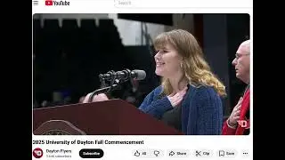 Ean's Graduation! copy