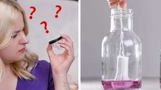 13 Period Hacks and Gadgets That Will Change Your Life! Blossom