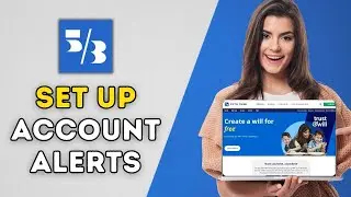 How to Set Up Account Alerts in Fifth Third Bank 2025?