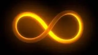 Two-Mix - Eternal Motion