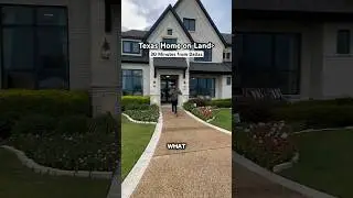 $1.8M Luxury Home on 1 Acre in Whitestone Estates | Parker, Texas