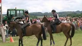 Kranzreiten04.mp4