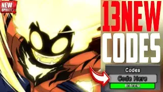 🔥 DRAGON BLOX GT NEW CODES! 🔥