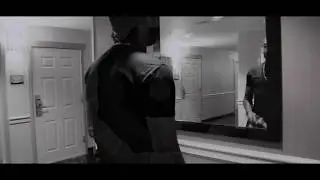 Odney Smooth // Put U On (Official)