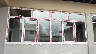 Акфа пласт трио