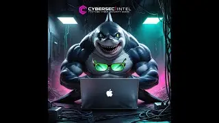 Introduction to Cybersecurity: What You need to know