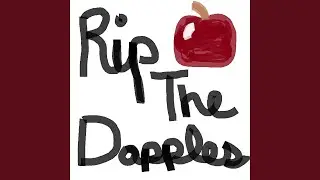 RIP The Dapples