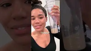Zawsze będę szczera! Moje ulubione zabiegi, takie jak BioRePeel, Aerolase, HydraFacial i PRF EZ