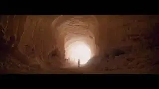 The Osiris Child Trailer