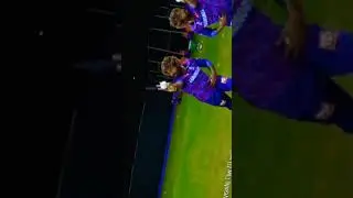 lasith malinga yorker #yorkerking #msproff