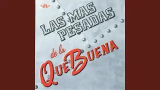 El Moreño