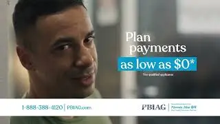 FLB OEP 2023 PalmBeachInsuranceAdvisory ENG 30