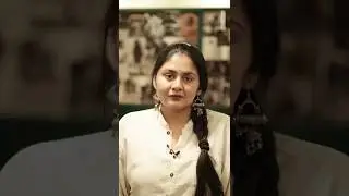 Look at the desperation on the faces of that young generation| Adam Gondvi| Divyanshi Sumrav